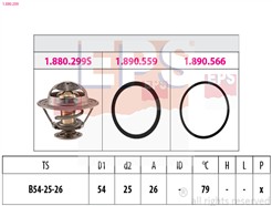 EPS 1.880.299