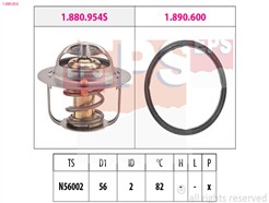 EPS 1.880.954