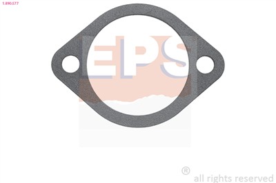 EPS 1.890.577 Číslo výrobce: Kw 590 577. EAN: 8012510282328.
