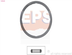 EPS 1.890.600