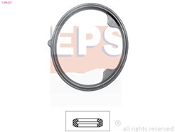 EPS 1.890.627