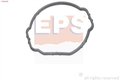 EPS 1.890.689 Číslo výrobce: Kw 590 689. EAN: 8012510232408.