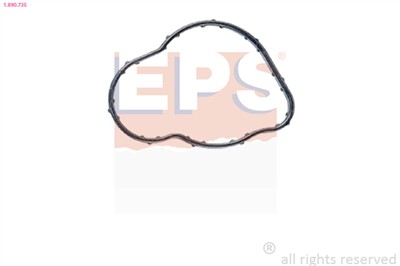 EPS 1.890.735 Číslo výrobce: Facet 7.9735. EAN: 8012510252970.