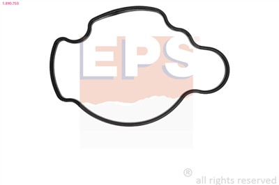 EPS 1.890.750 Číslo výrobce: Facet 7.9750. EAN: 8012510701324.