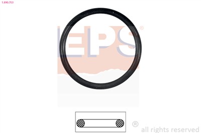 EPS 1.890.753 Číslo výrobce: Facet 7.9753.