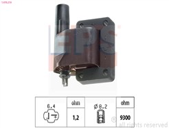 EPS 1.970.219