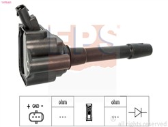 EPS 1.970.651