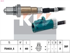 KW 498 273