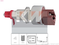 KW 510 157