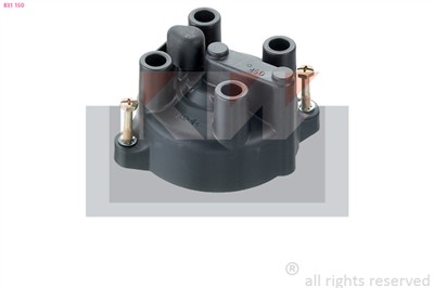 KW 831 150 Číslo výrobce: Eps 1.331.150. EAN: 8012510163382.