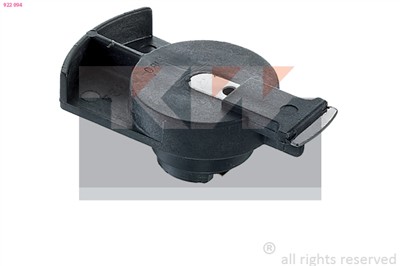 KW 922 094 Číslo výrobce: Eps 1.422.094. EAN: 8012510155127.