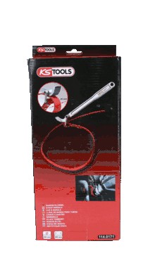 KS TOOLS 114.0171 EAN: 4042146543672.