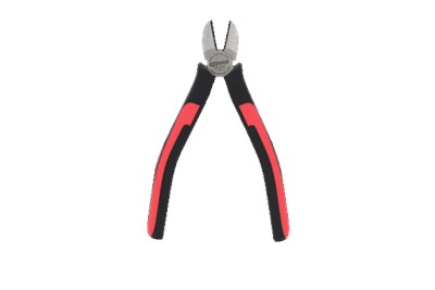 KS TOOLS 115.2231 EAN: 4042146771099.