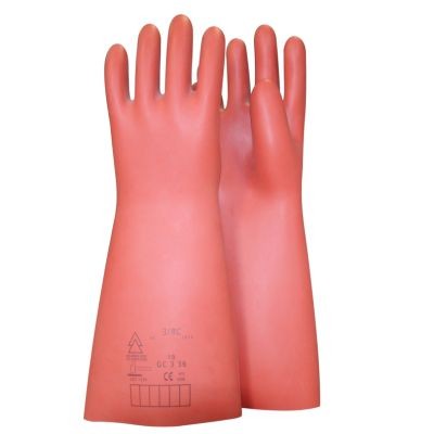 KS TOOLS 117.0007 EAN: 4042146880449.