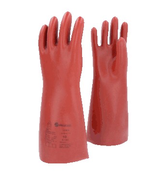 KS TOOLS 117.0007 EAN: 4042146880449.
