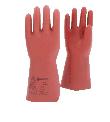 KS TOOLS 117.0070 EAN: 4042146880784.