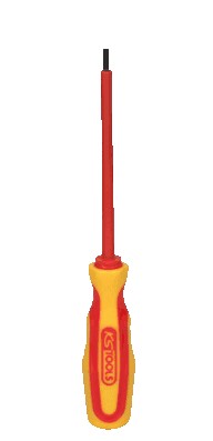 KS TOOLS 117.0504-E EAN: 4042146249857.