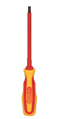 KS TOOLS 117.0508-E EAN: 4042146249871.