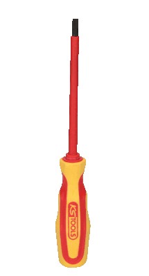 KS TOOLS 117.0512-E EAN: 4042146249888.