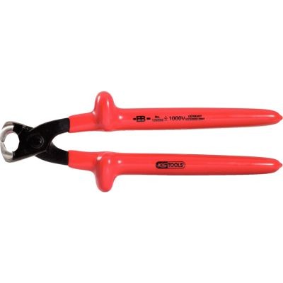 KS TOOLS 117.1204 EAN: 4042146328446.