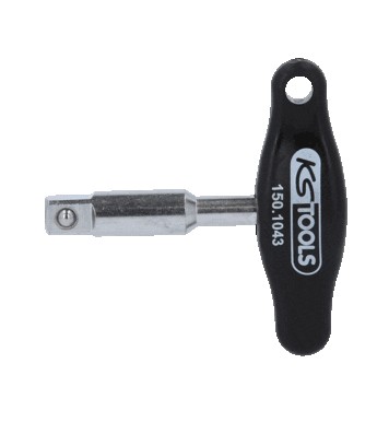 KS TOOLS 150.1043 EAN: 4042146877401.