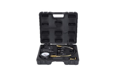 KS TOOLS 150.1680 EAN: 4042146200001.