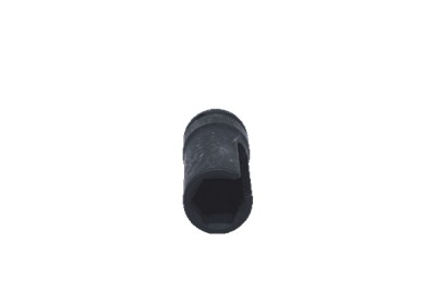 KS TOOLS 150.2095 EAN: 4042146193600.