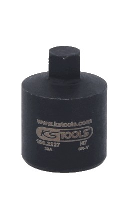 KS TOOLS 150.2227 EAN: 4042146512067.