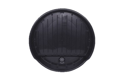 KS TOOLS 150.9209 EAN: 4042146611593.