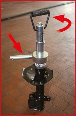 KS TOOLS 150.9495 EAN: 4042146378830.