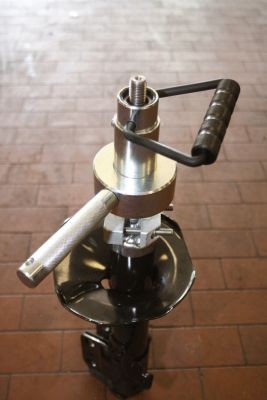 KS TOOLS 150.9495 EAN: 4042146378830.