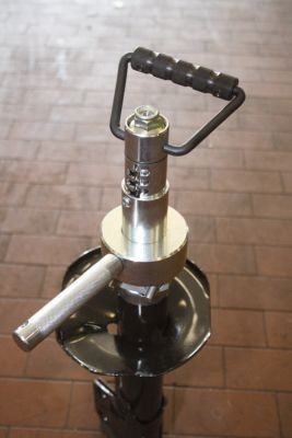 KS TOOLS 150.9495 EAN: 4042146378830.