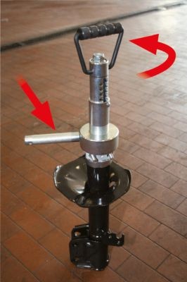 KS TOOLS 150.9495 EAN: 4042146378830.