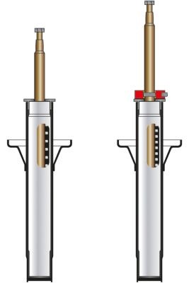 KS TOOLS 150.9495 EAN: 4042146378830.