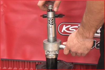 KS TOOLS 150.9495 EAN: 4042146378830.