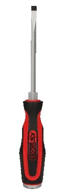 KS TOOLS 151.1132 EAN: 4042146204481.