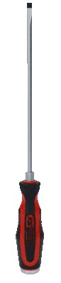 KS TOOLS 151.1216 EAN: 4042146742921.