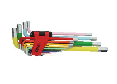 KS TOOLS 151.4640 EAN: 4042146792087.