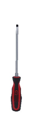 KS TOOLS 159.1009-E EAN: 4042146121467.