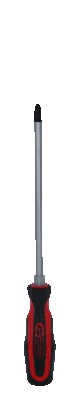 KS TOOLS 159.1025 EAN: 4042146120545.