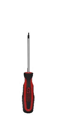 KS TOOLS 159.1030-E EAN: 4042146121603.