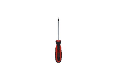 KS TOOLS 159.1031-E EAN: 4042146121610.