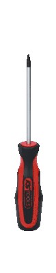 KS TOOLS 159.1032-E EAN: 4042146121627.