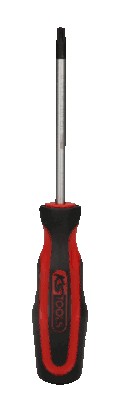 KS TOOLS 159.1037-E EAN: 4042146121672.