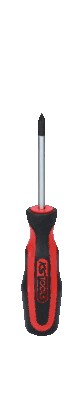 KS TOOLS 159.1040 EAN: 4042146120675.
