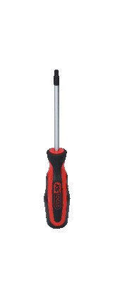 KS TOOLS 159.1055 EAN: 4042146120811.