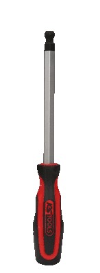 KS TOOLS 159.1069 EAN: 4042146743263.
