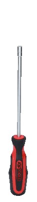 KS TOOLS 159.1202 EAN: 4042146214589.