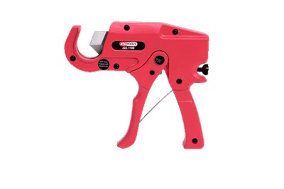 KS TOOLS 222.1100 EAN: 4042146027516.