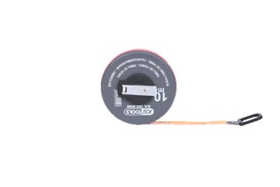 KS TOOLS 300.0040 EAN: 4042146125403.